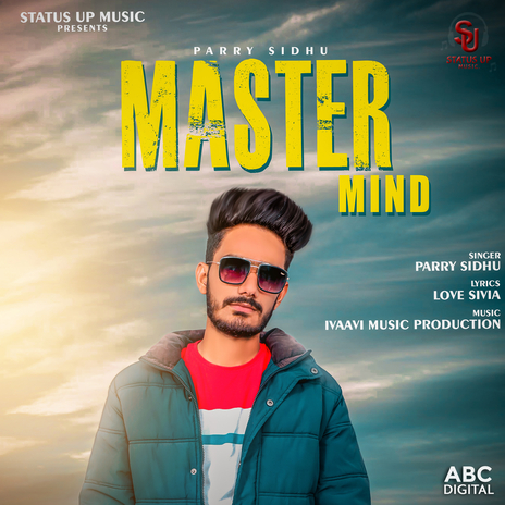 Master Mind | Boomplay Music