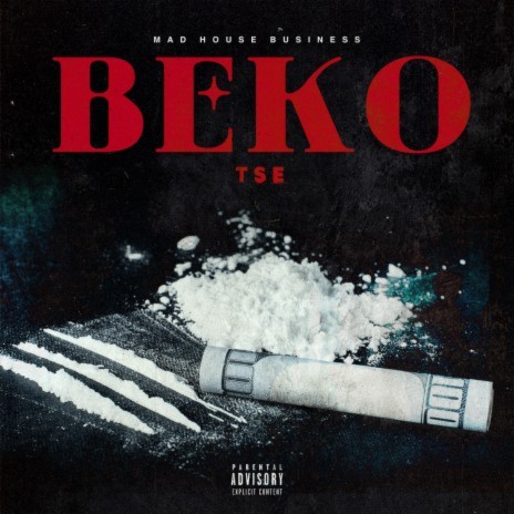 Beko ft. Mike G | Boomplay Music