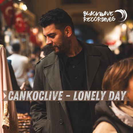 Lonely Day (Radio Edit) | Boomplay Music