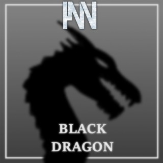 Black Dragon