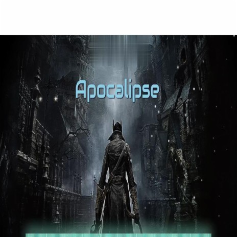 apocalipse | Boomplay Music