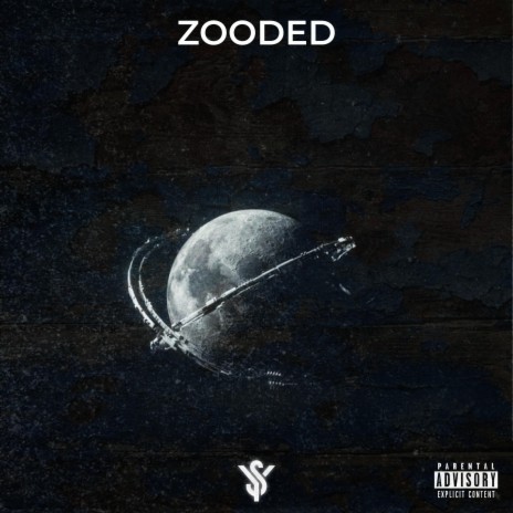 Zooded