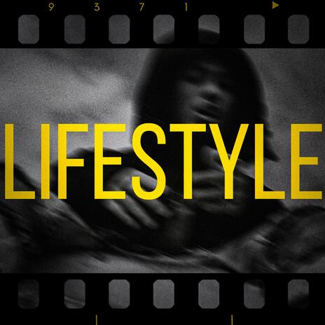 Lifestyle | Boomplay Music