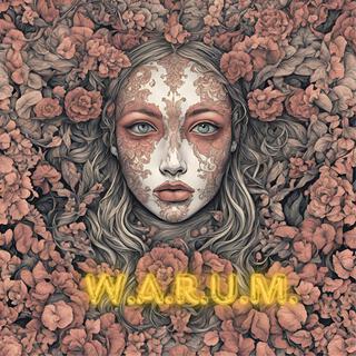 W.A.R.U.M