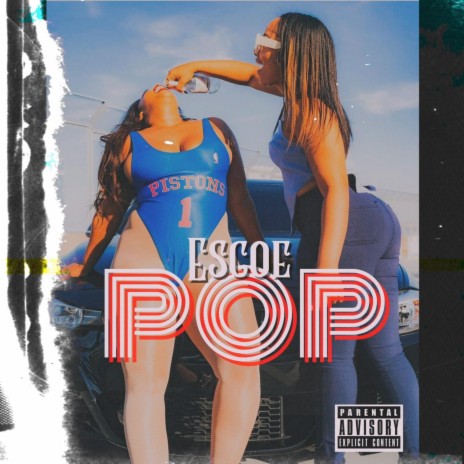 Pop! | Boomplay Music