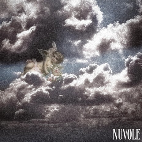 Nuvole ft. JAY SINNER | Boomplay Music