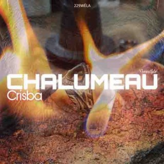 Chalumeau lyrics | Boomplay Music