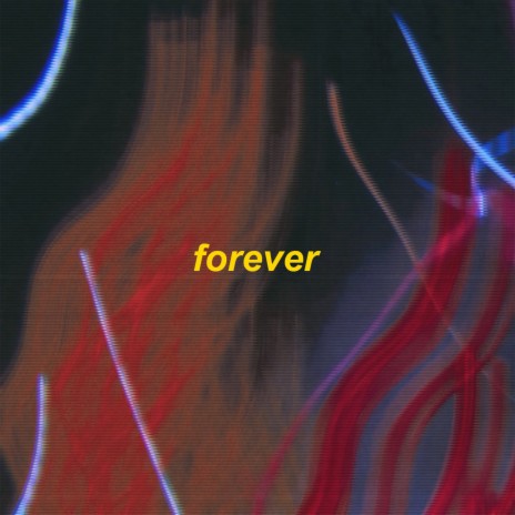 forever - slowed + reverb | Boomplay Music