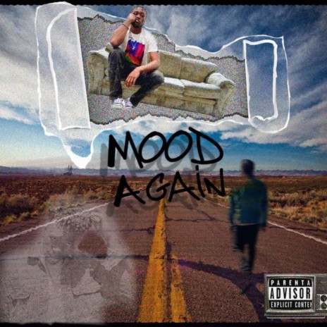 Mood Again | Boomplay Music