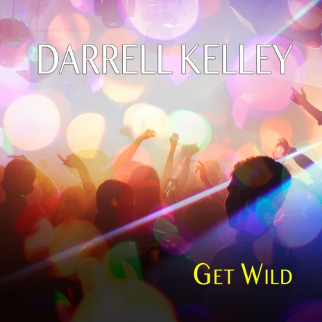 Get Wild (Remix) | Boomplay Music