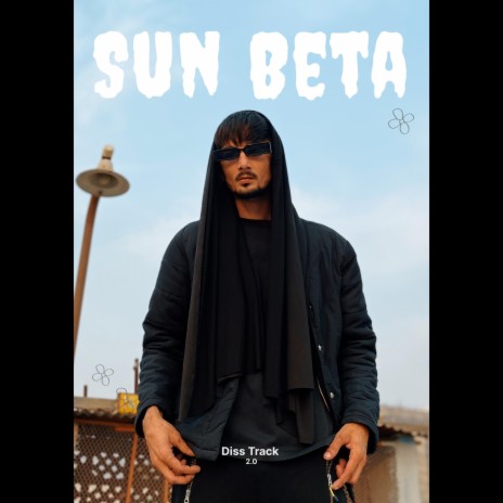 Sun Beta 2.0 | Boomplay Music