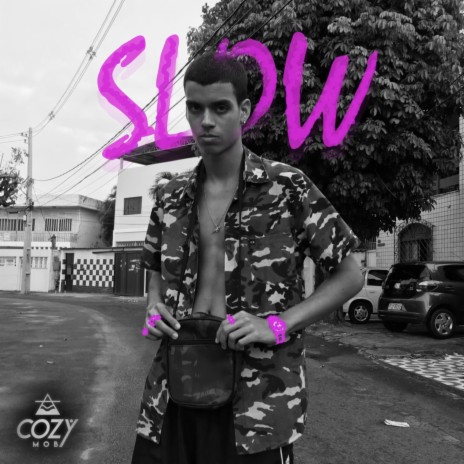 Slow | Boomplay Music