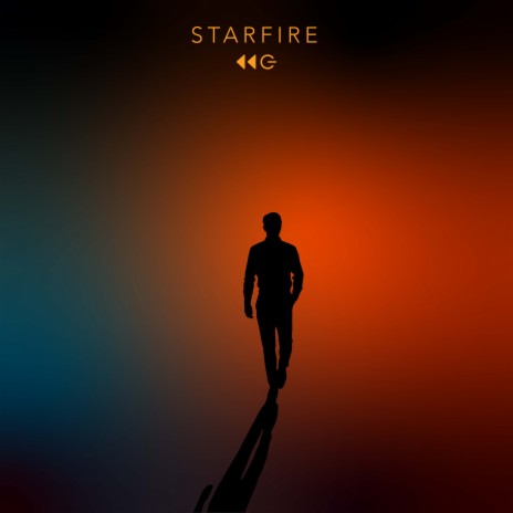 Starfire | Boomplay Music