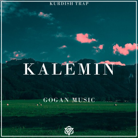 Kalemin (Kurdish Trap) | Boomplay Music