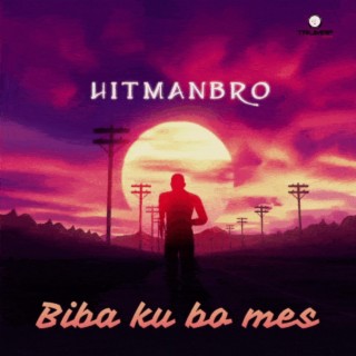 Biba ku bo mes lyrics | Boomplay Music