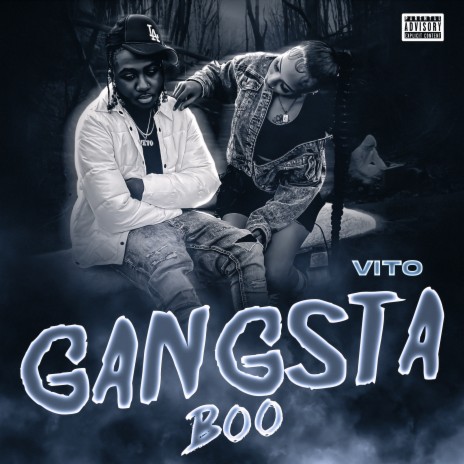 Gangsta Boo | Boomplay Music