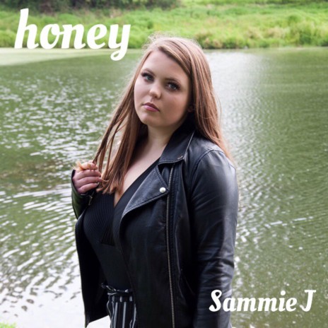 Honey | Boomplay Music