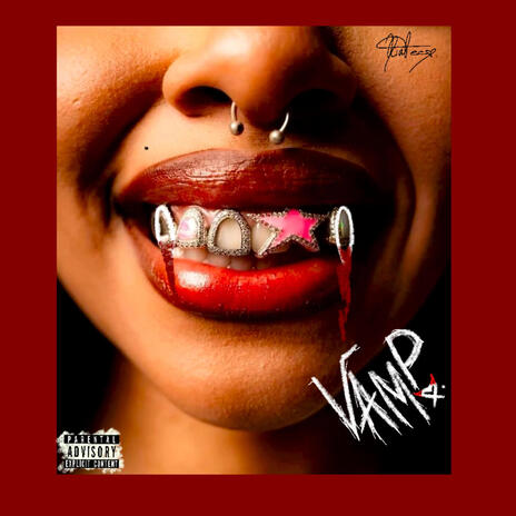 Vamp | Boomplay Music