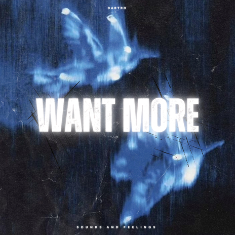 Want More | Boomplay Music