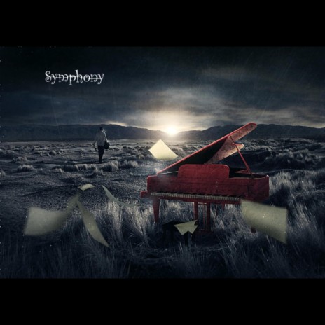 Euphoria | | Boomplay Music