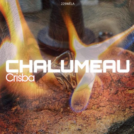 Chalumeau (Freestyle) | Boomplay Music