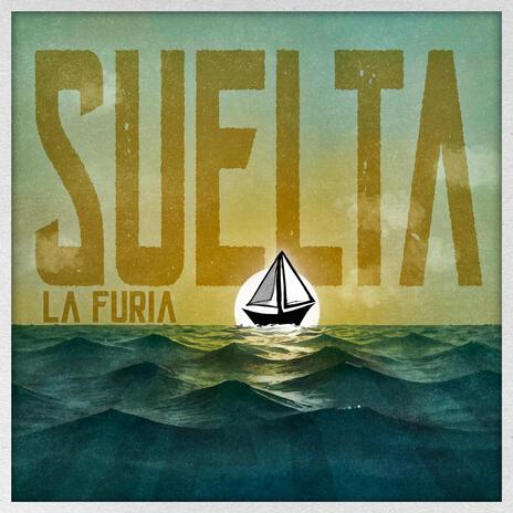 Suelta | Boomplay Music