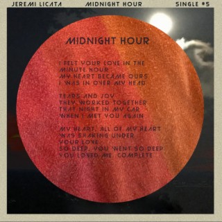 Midnight Hour