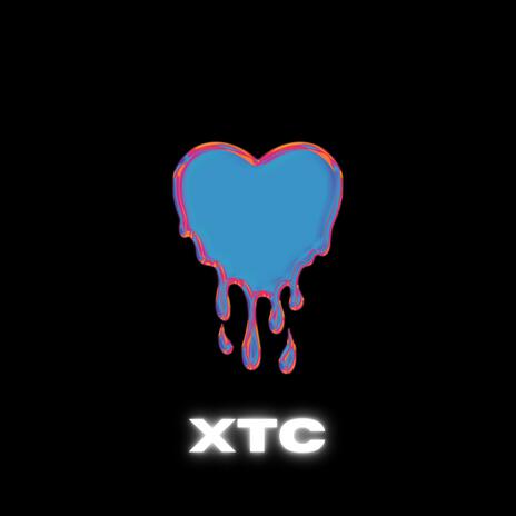 XTC | Boomplay Music