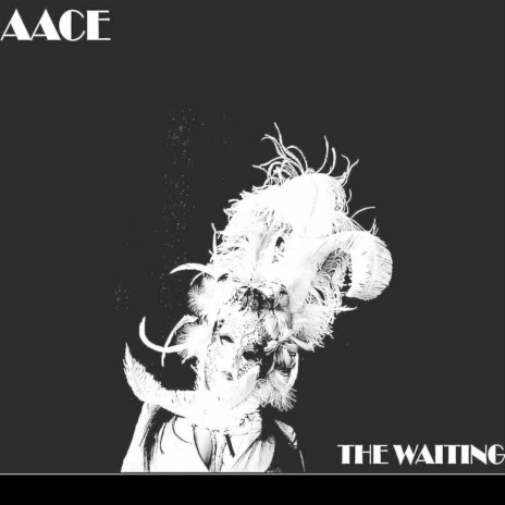 The Waiting | Boomplay Music