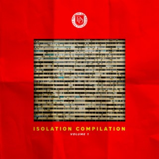 Isolation Compilation, Vol. 1