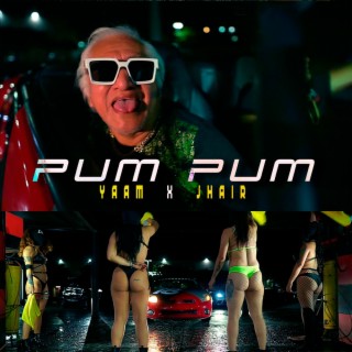 Pum Pum lyrics | Boomplay Music