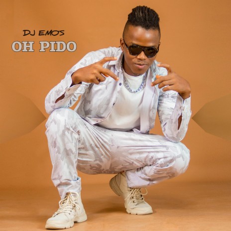 OH PIDO | Boomplay Music