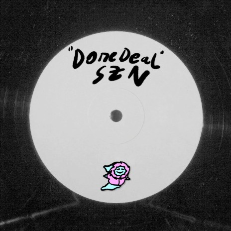 Donedeal SZN ft. Casper Walsh & Eskimo Supreme | Boomplay Music