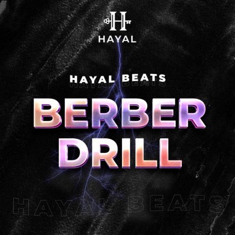 Berber Drill | Boomplay Music