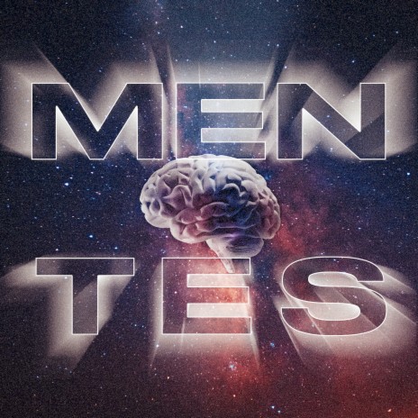 Mentes ft. Carlos Zamora | Boomplay Music