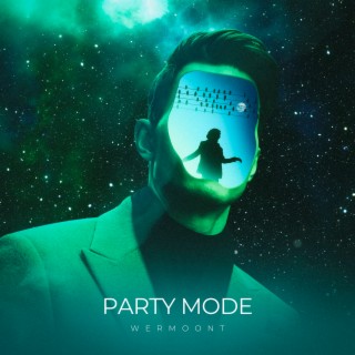 Party Mode