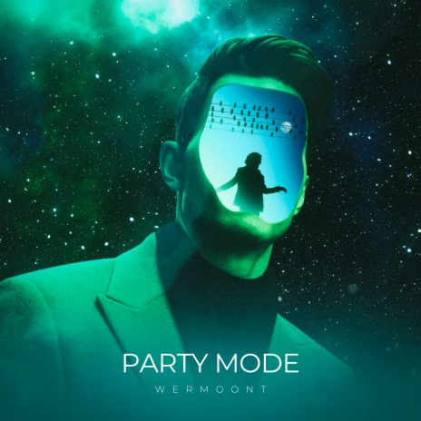 Party Mode | Boomplay Music