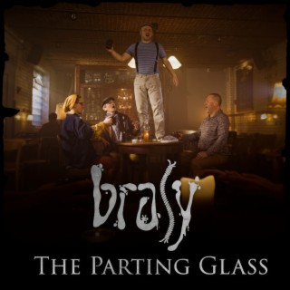 The Parting Glass