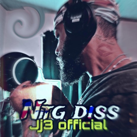 NTG DISS | Boomplay Music
