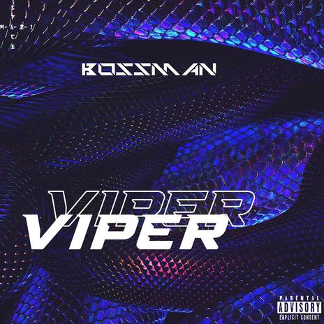 Viper | Boomplay Music