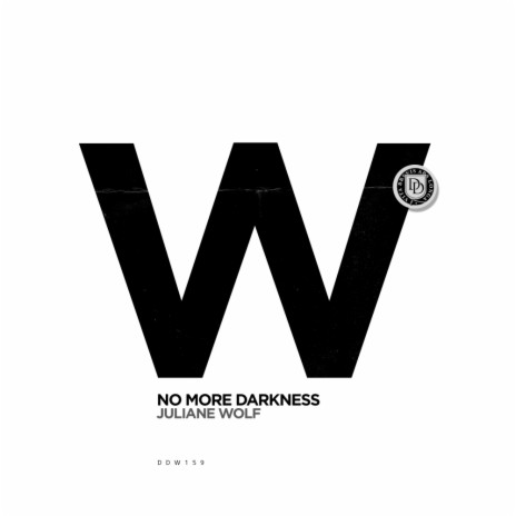 No More Darkness (Dub Version) | Boomplay Music