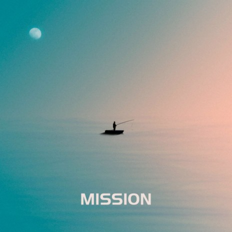 Mission (Extended Version) | Boomplay Music