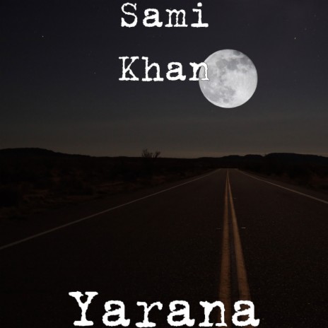 Yarana | Boomplay Music