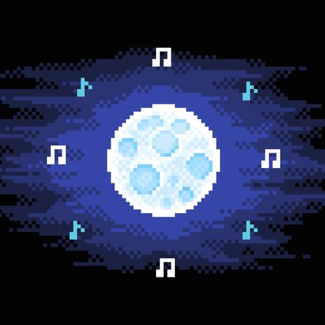 Moonsong | Boomplay Music