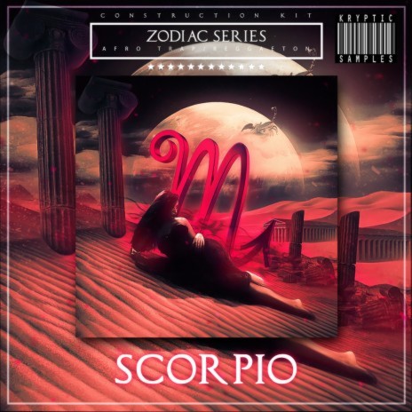 Scorpio | Boomplay Music