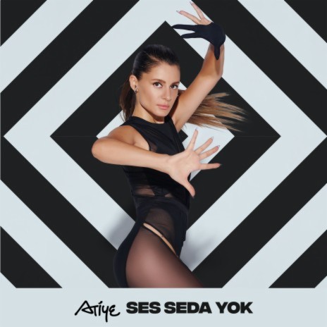 Ses Seda Yok | Boomplay Music