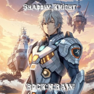 Shadow Knight