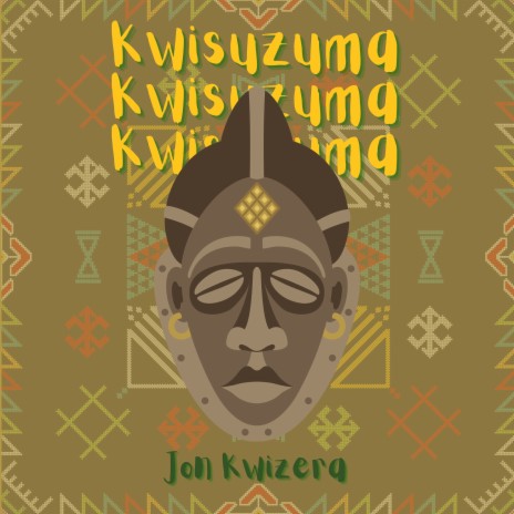 Kwisuzuma | Boomplay Music