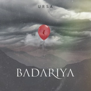 Badariya