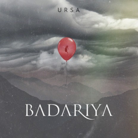 Badariya | Boomplay Music